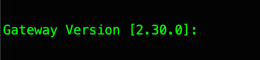 Screen_Shot_2022-12-14_at_9.14.23_AM.png