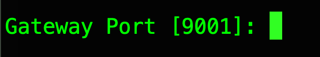 Screen_Shot_2022-12-14_at_9.14.33_AM.png