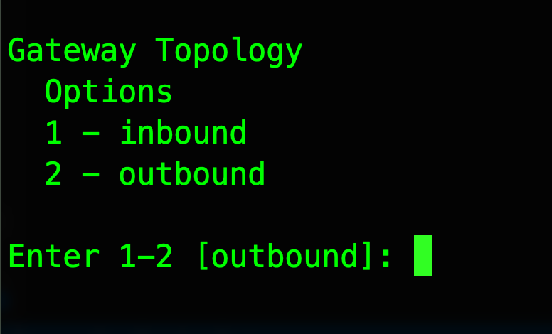 Screen_Shot_2022-12-14_at_9.15.03_AM.png