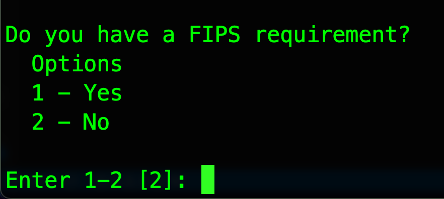 Screen_Shot_2022-12-14_at_9.15.15_AM.png