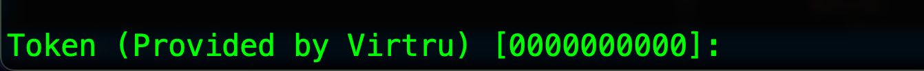 Screen_Shot_2022-12-14_at_9.16.47_AM.png