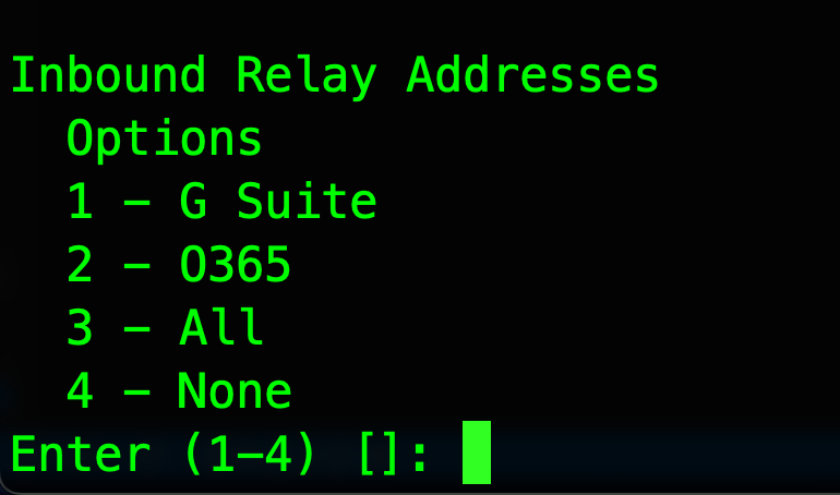 Screen_Shot_2022-12-14_at_9.15.28_AM.png