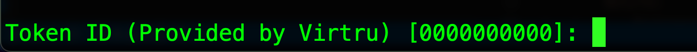 Screen_Shot_2022-12-14_at_9.16.40_AM.png