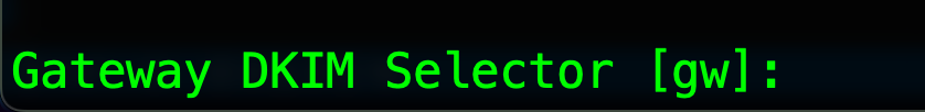Screen_Shot_2022-12-14_at_9.16.07_AM.png