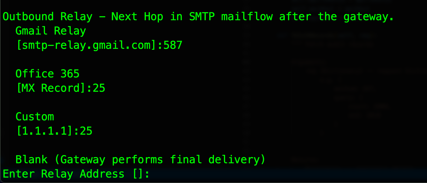 Screen_Shot_2022-12-14_at_9.16.20_AM.png