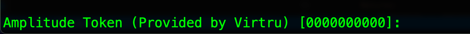 Screen_Shot_2022-12-14_at_9.16.31_AM.png