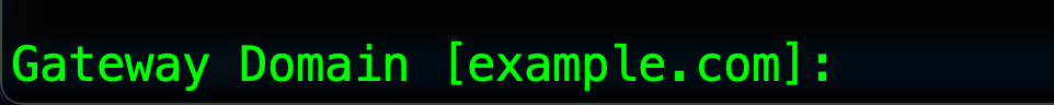 Screen_Shot_2022-12-14_at_9.15.58_AM.png