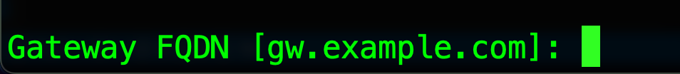 Screen_Shot_2022-12-14_at_9.15.49_AM.png