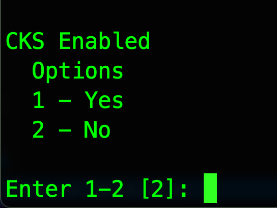 Screen_Shot_2022-12-14_at_9.15.39_AM.png