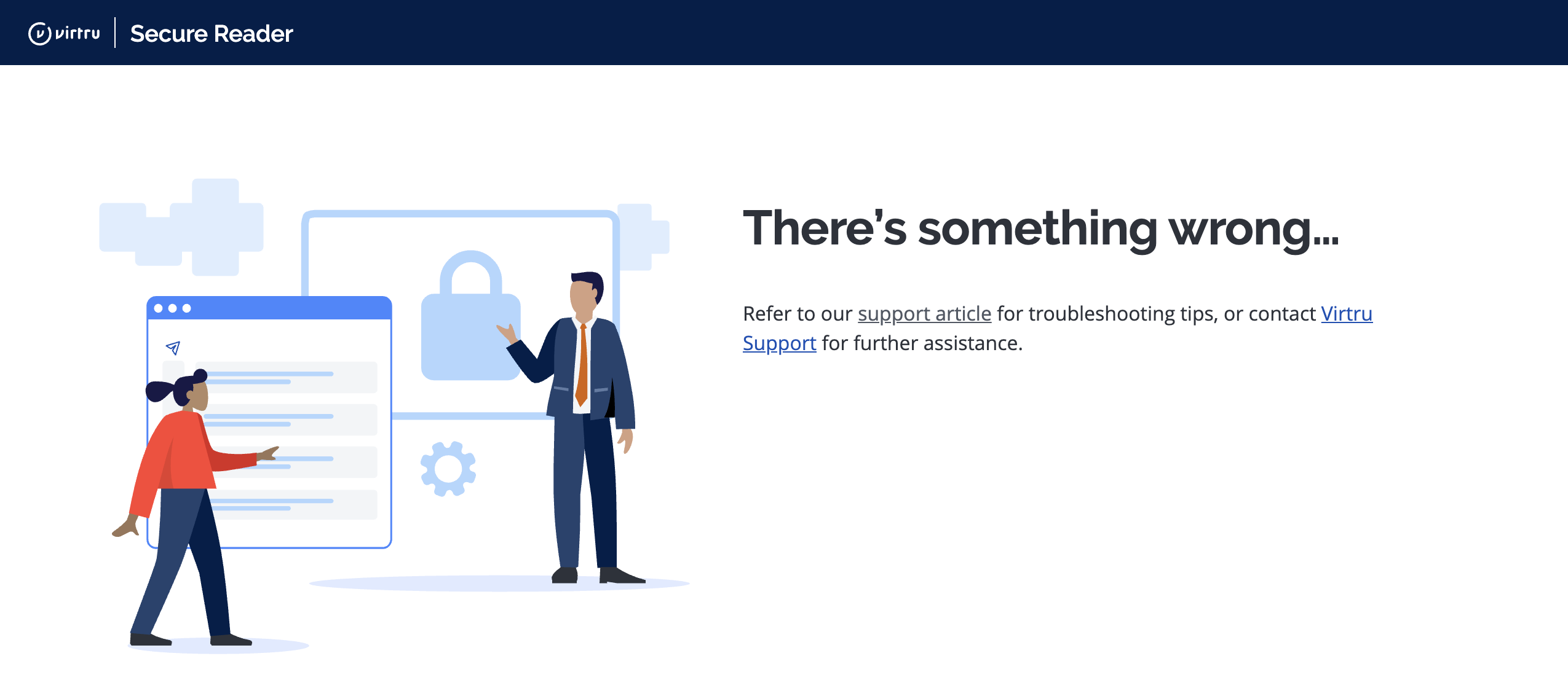 Would you please send an email. The code has been sent to email address. mipt_face_verification на гугл диске. code has been sent to your email address. format data please enter verification code.