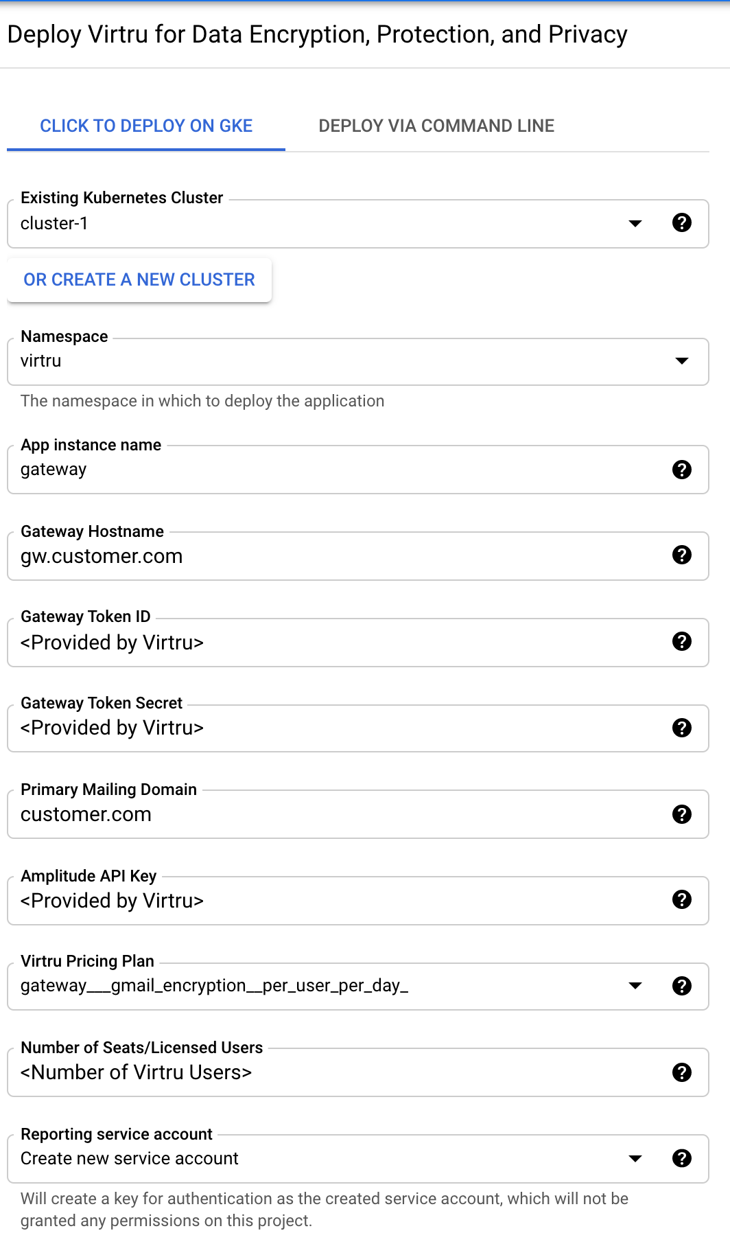 virtru on mdaemon price virtru on mdaemon price