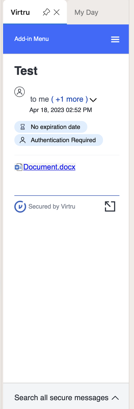 ReadSecureMessageO365Add-In.png