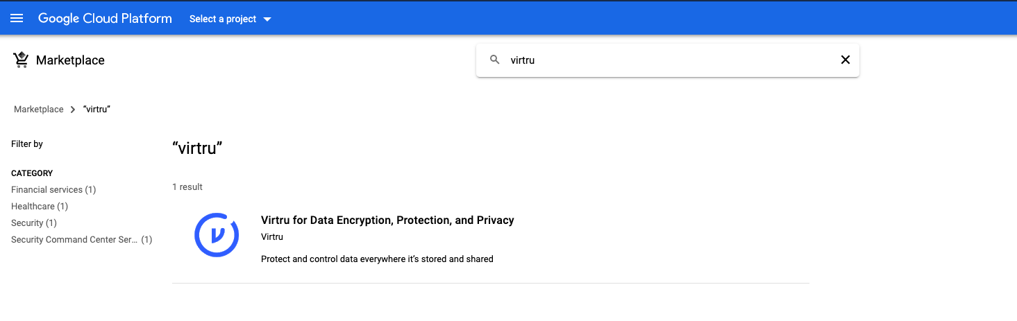 Screen_Shot_2021-02-25_at_5.36.17_PM.png