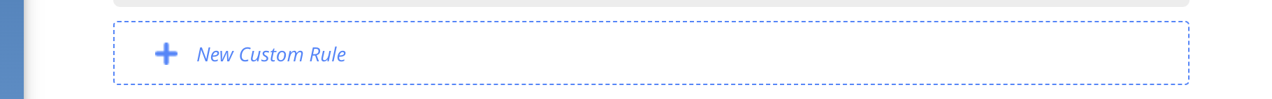CreateCustomRule.png