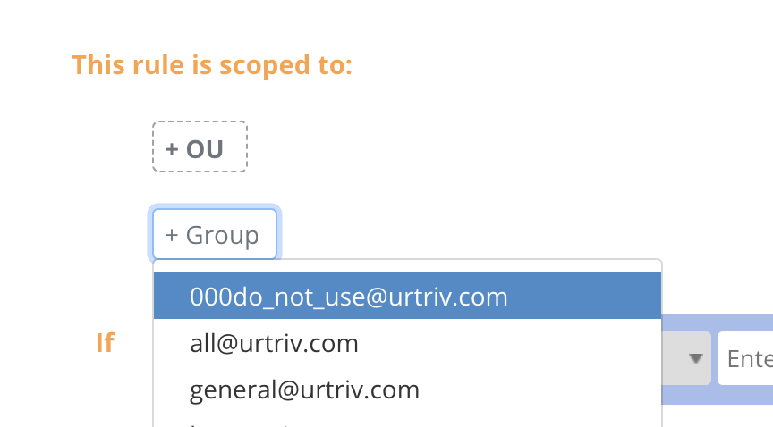 RulesBuilderGroup.png
