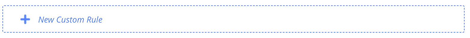 Screenshot 2024-02-08 at 1.30.20 PM.png