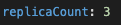 mceclip5.png