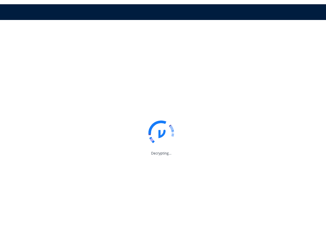 Screen_Shot_2019-09-17_at_2.25.56_PM.png