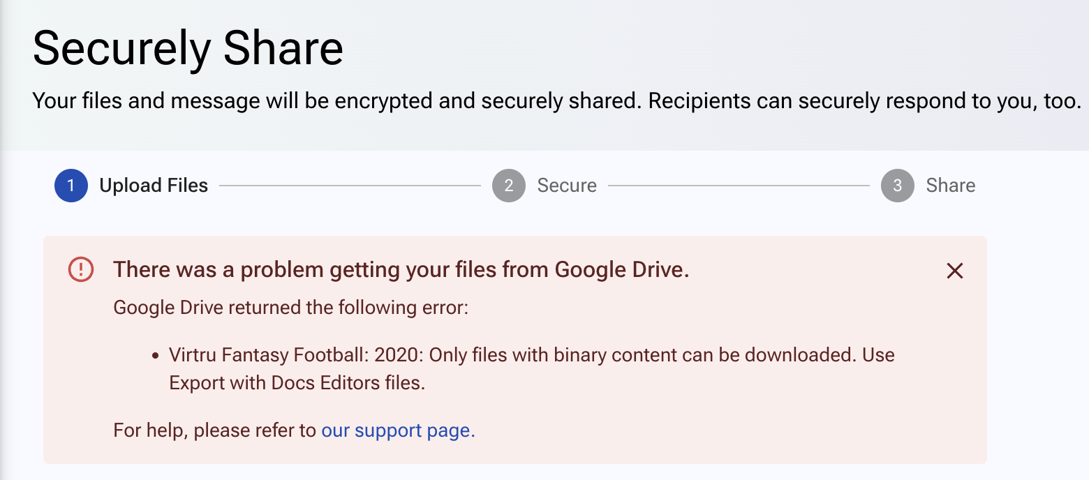 Screenshot 2024-07-22 at 3.14.38 PM.png