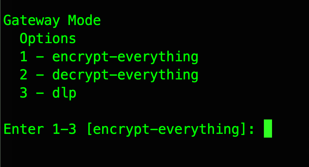 Screen_Shot_2022-12-14_at_9.14.48_AM.png