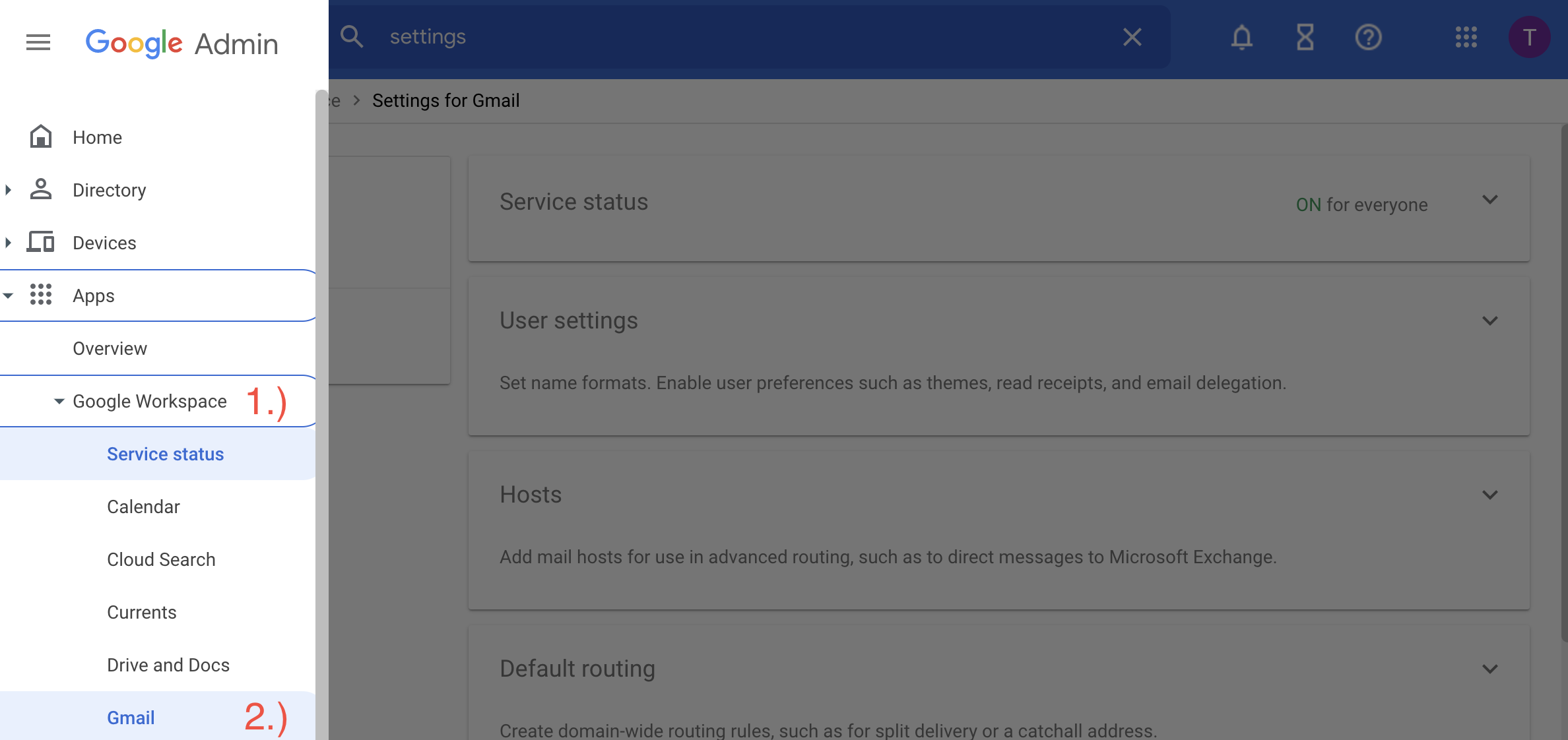 Screen_Shot_2021-10-07_at_9.23.16_PM.png