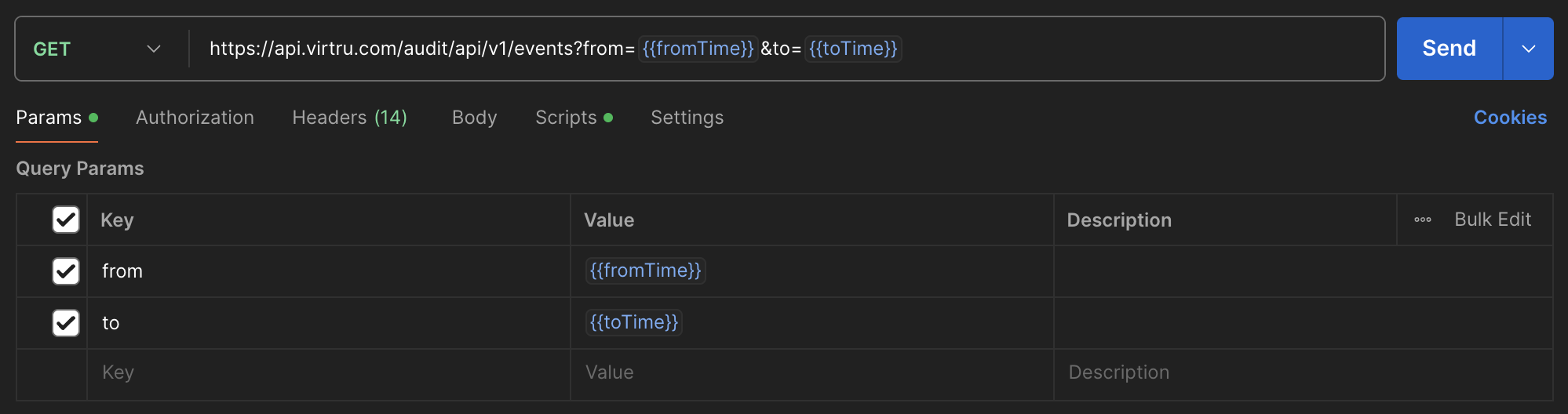 Screenshot 2025-04-10 at 10.46.18 AM.png