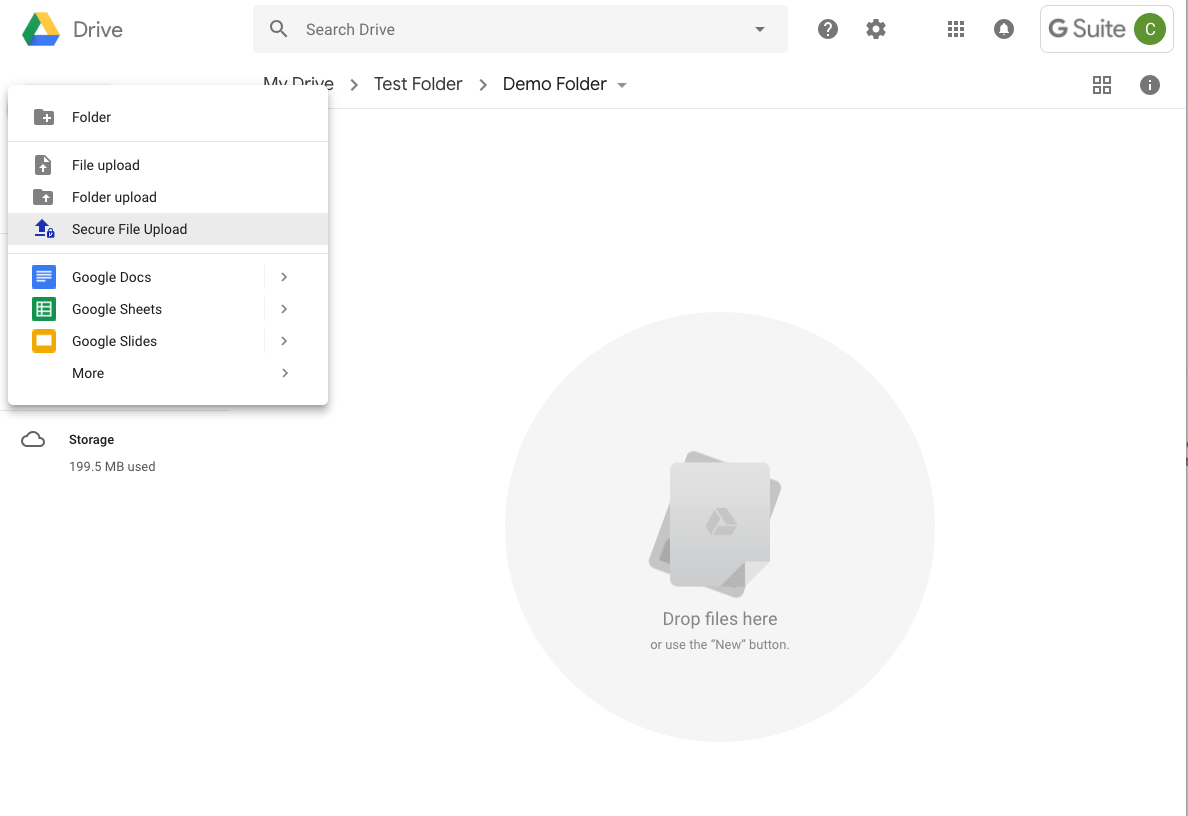 Screen_Shot_2018-09-05_at_4.39.51_PM.png