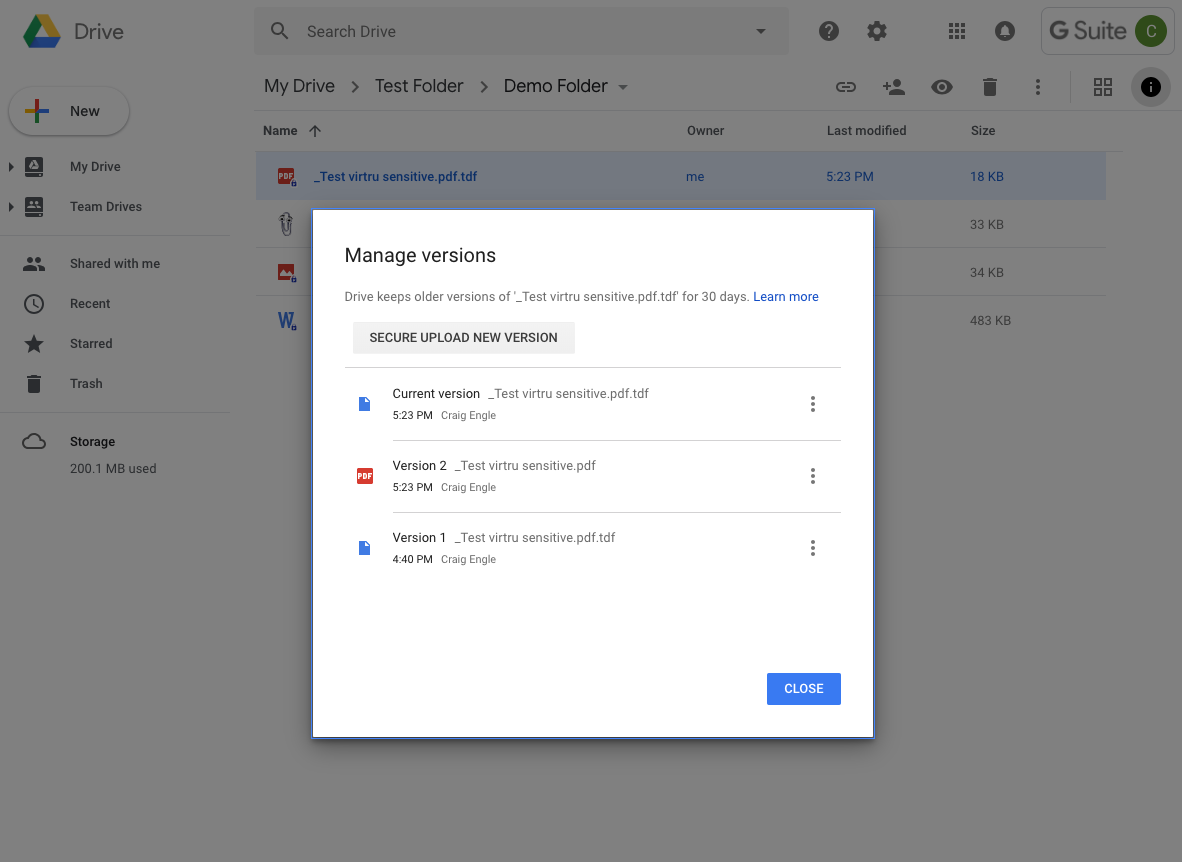 Screen_Shot_2018-09-05_at_5.24.29_PM.png