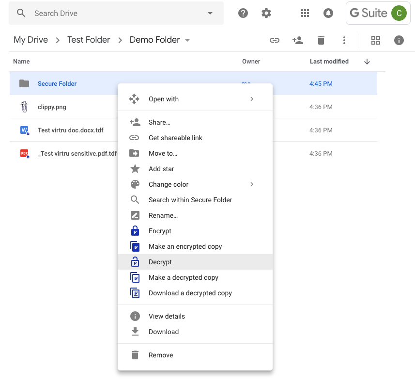 Screen_Shot_2018-10-05_at_5.09.15_PM.png