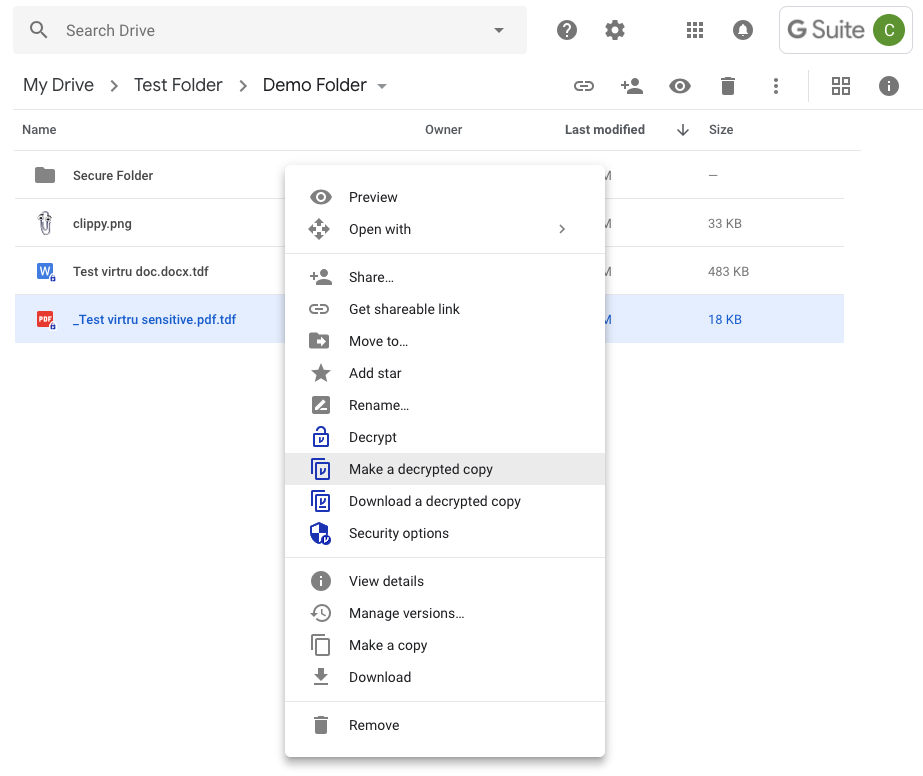 Screen_Shot_2018-10-05_at_5.21.27_PM.png