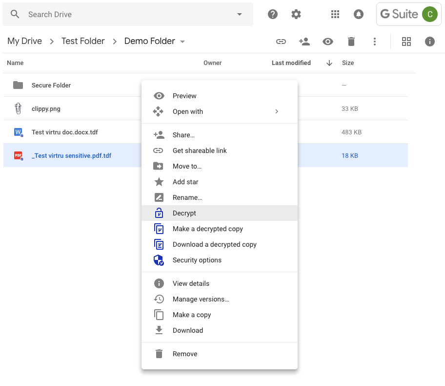 Screen_Shot_2018-10-05_at_5.22.04_PM.png