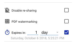 Screen_Shot_2018-10-05_at_5.25.30_PM.png