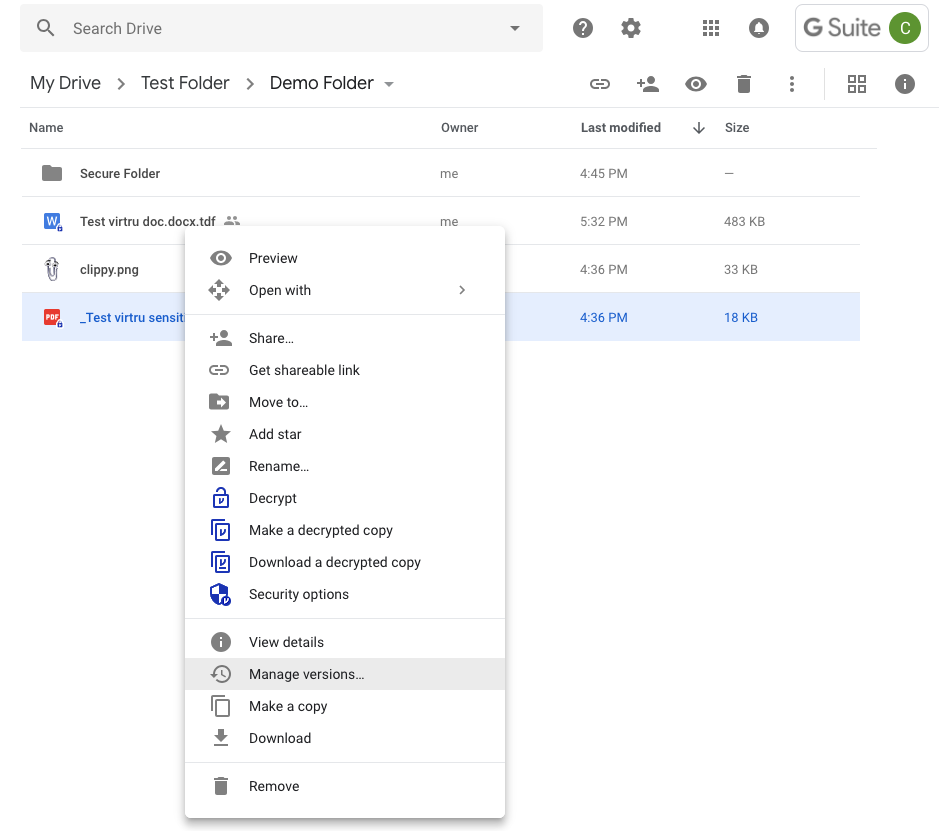Screen_Shot_2018-10-05_at_5.33.09_PM.png