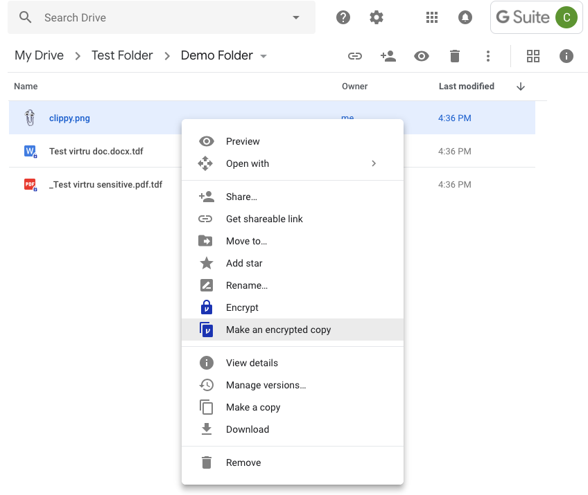 Screen_Shot_2018-10-05_at_4.43.23_PM.png