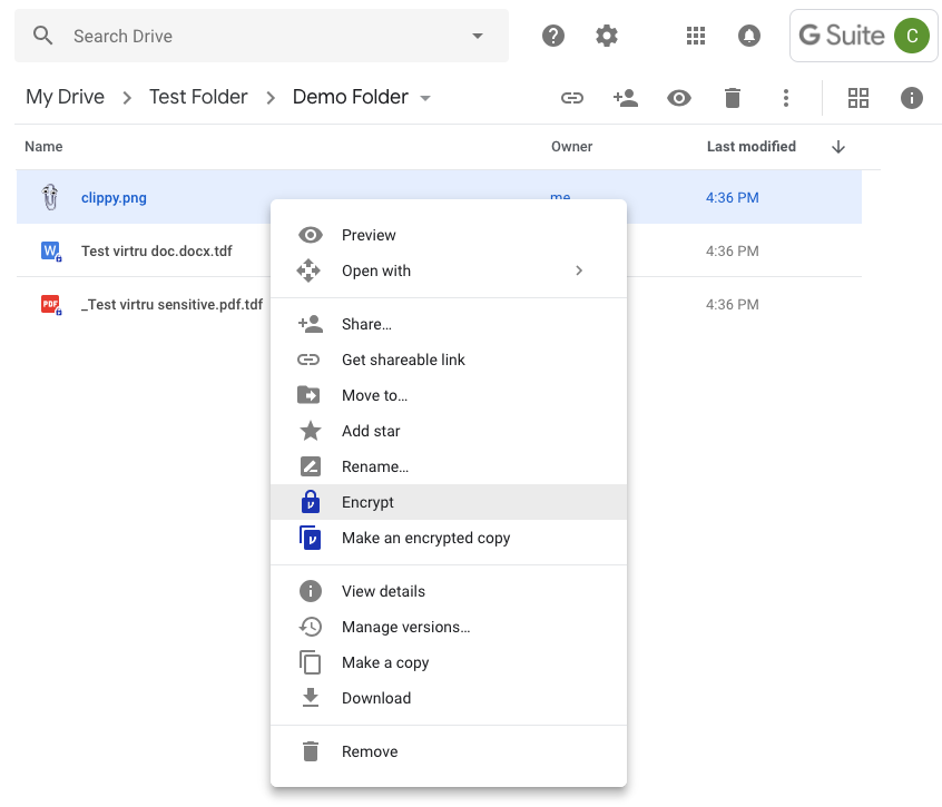Screen_Shot_2018-10-05_at_4.44.51_PM.png
