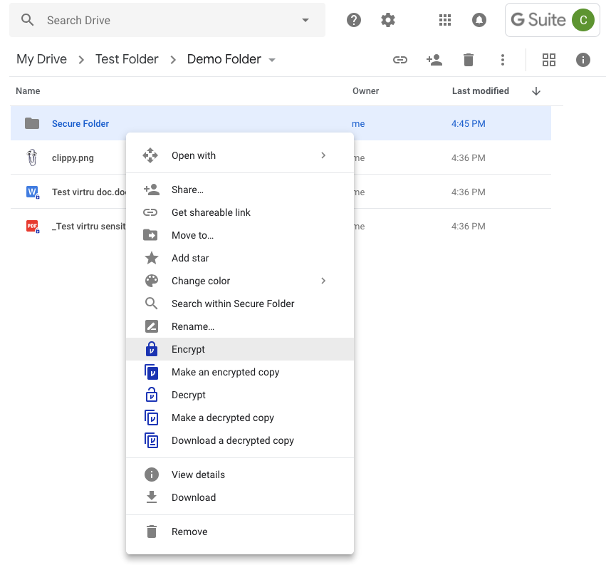 Screen_Shot_2018-10-05_at_4.48.17_PM.png