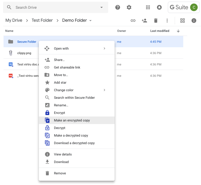 Screen_Shot_2018-10-05_at_4.49.02_PM.png