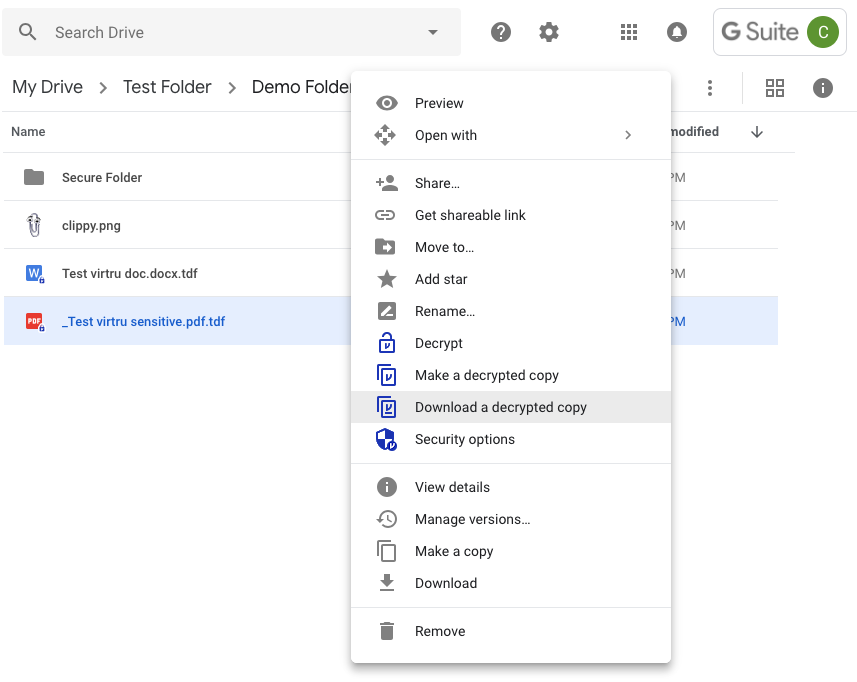 Screen_Shot_2018-10-05_at_5.20.37_PM.png