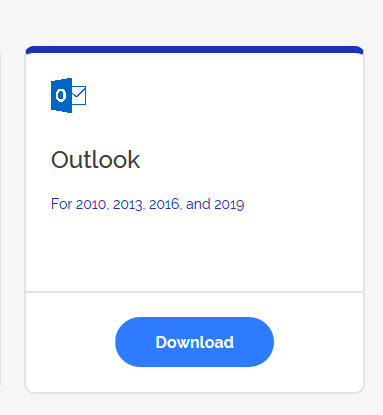 virtru for outlook mac