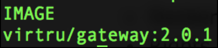 example of gateway above version 2.0.0