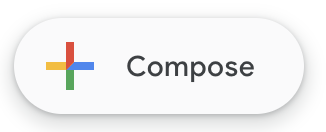 Gmail Compose button