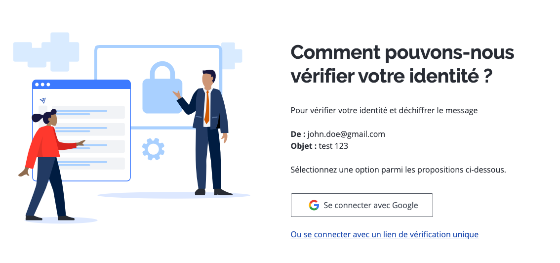 Screen_Shot_2019-10-22_at_1.44.40_PM.png