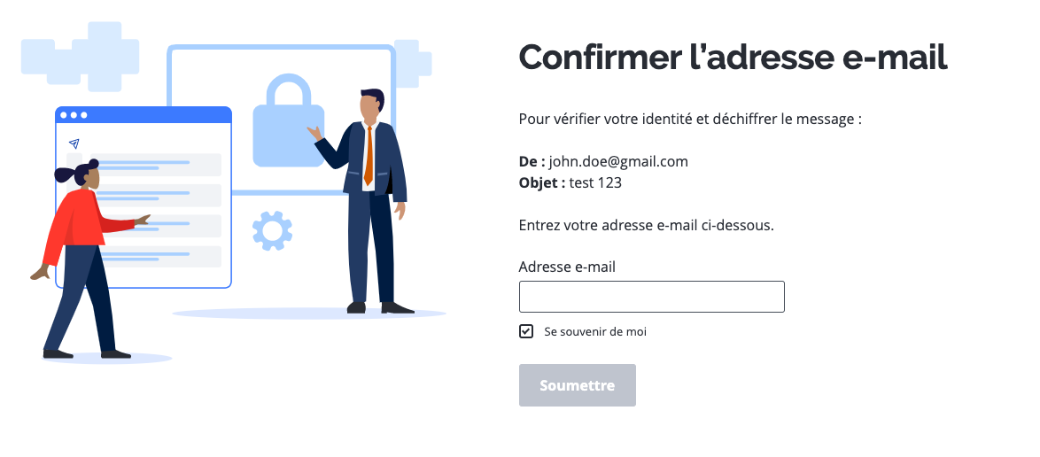 Screen_Shot_2019-10-22_at_1.46.16_PM.png