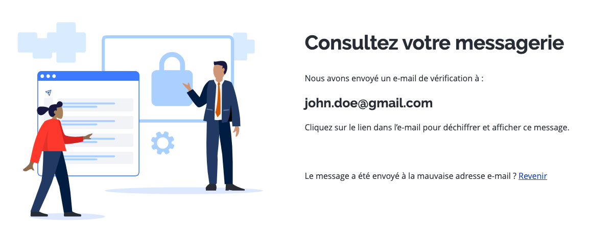Screen_Shot_2019-10-22_at_1.48.05_PM.png