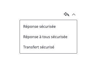 Screen_Shot_2019-10-22_at_1.49.17_PM.png