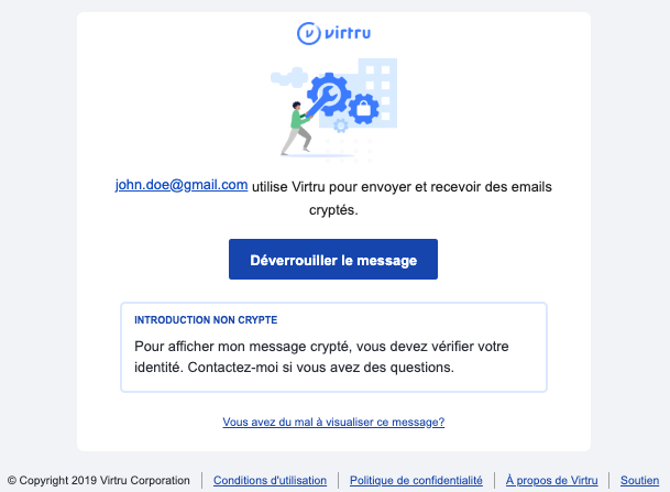 Screen_Shot_2019-10-29_at_5.33.11_PM.png