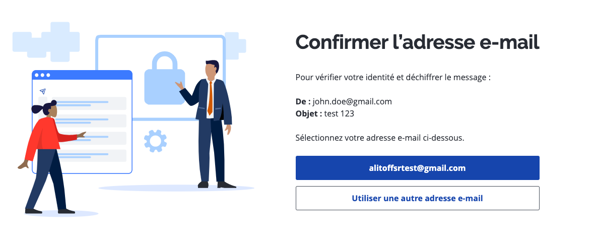 Screen_Shot_2019-10-22_at_1.45.35_PM.png
