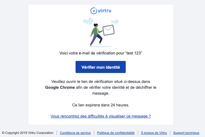 Screen_Shot_2019-10-22_at_1.48.38_PM.png