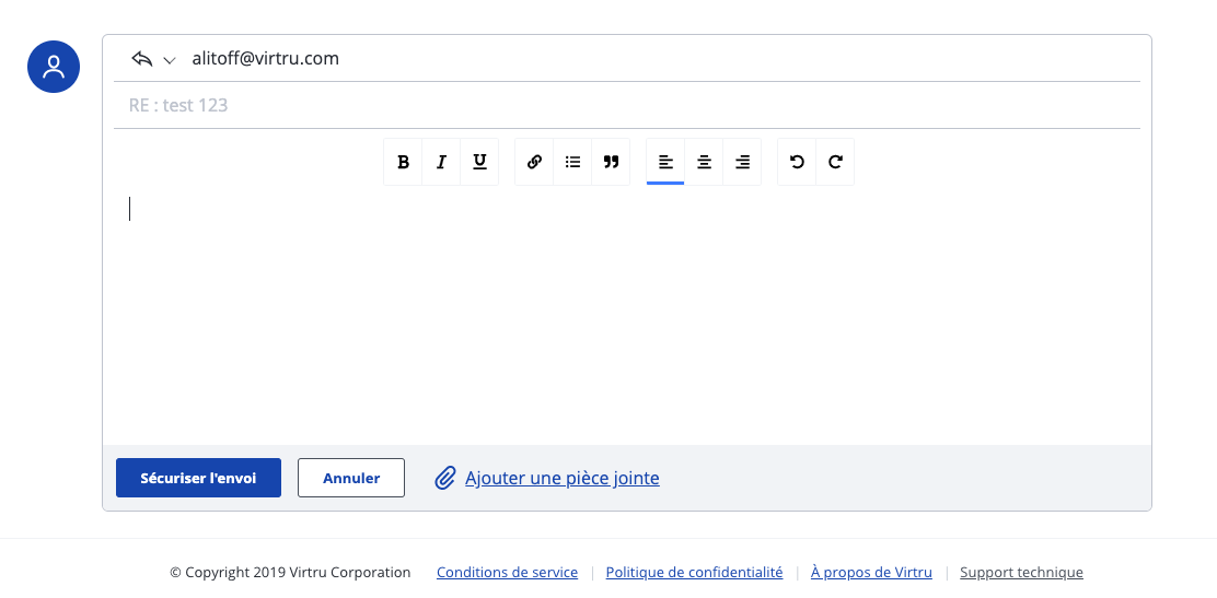Screen_Shot_2019-10-22_at_1.49.44_PM.png