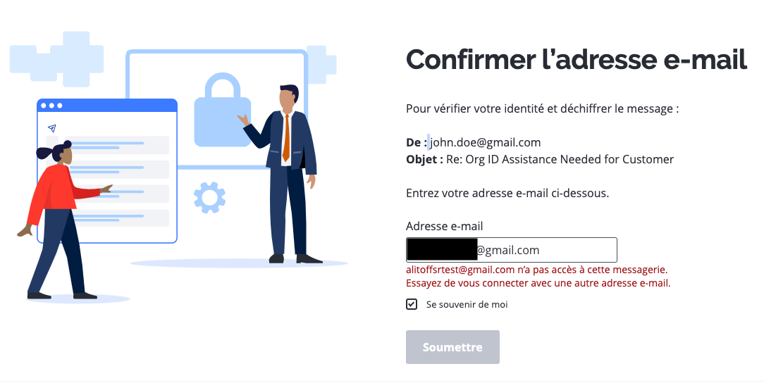 Screen_Shot_2019-10-29_at_10.47.21_AM.png